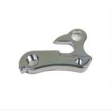 Giant Bike Derailleur Hanger with Mounting Hardware for Giant  Kona & Colnago Bicycles - B01LYV8NE5